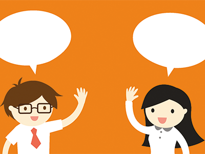 6 of the best conversation openers to use in any sales situation.png
