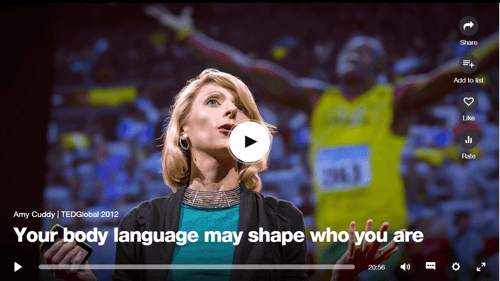 Amy Cuddy-min