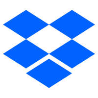 DROPBOX1-min