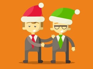 Dos and Dont's of Christmas recruitment sales-min