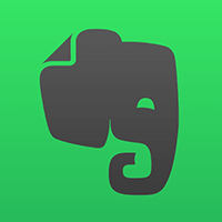 EVERNOTE-min