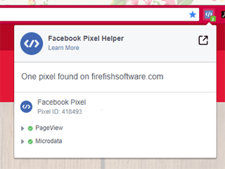 Facebook pixel helper - firefish-min.png