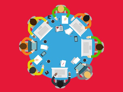 How to Run Recruitment Board Meetings That Support Agency Growth