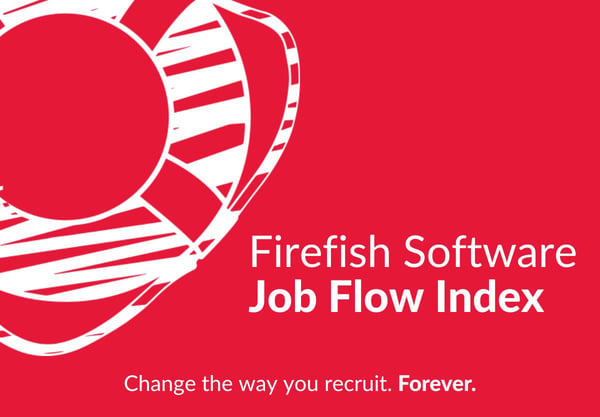 Firefish Software Job Flow Index