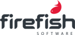Firefish_Base_RGB_72dpi-Aug-12-2026-12-54-23-8959-PM