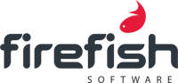 Firefish_Base_RGB_72dpi-Aug-12-2026-12-54-23-8959-PM