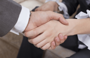 Handshake_-_patrisyu_httpwww.freedigitalphotos.netimagesbusiness-partners-meeting-royalty-photo-p336130
