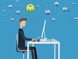 How to Use Facebook Paid Ads in Recruitment