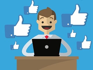 How to create an awesome facebook recruitment campaign-min (1).jpg