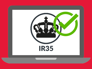 IR35-how-to-protect-your-recruitment-agency