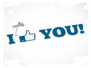 Increase Facebook Likes