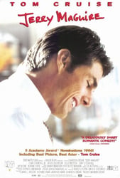 Jerry Maguire