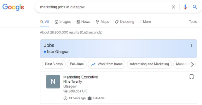 Job-ad-localised