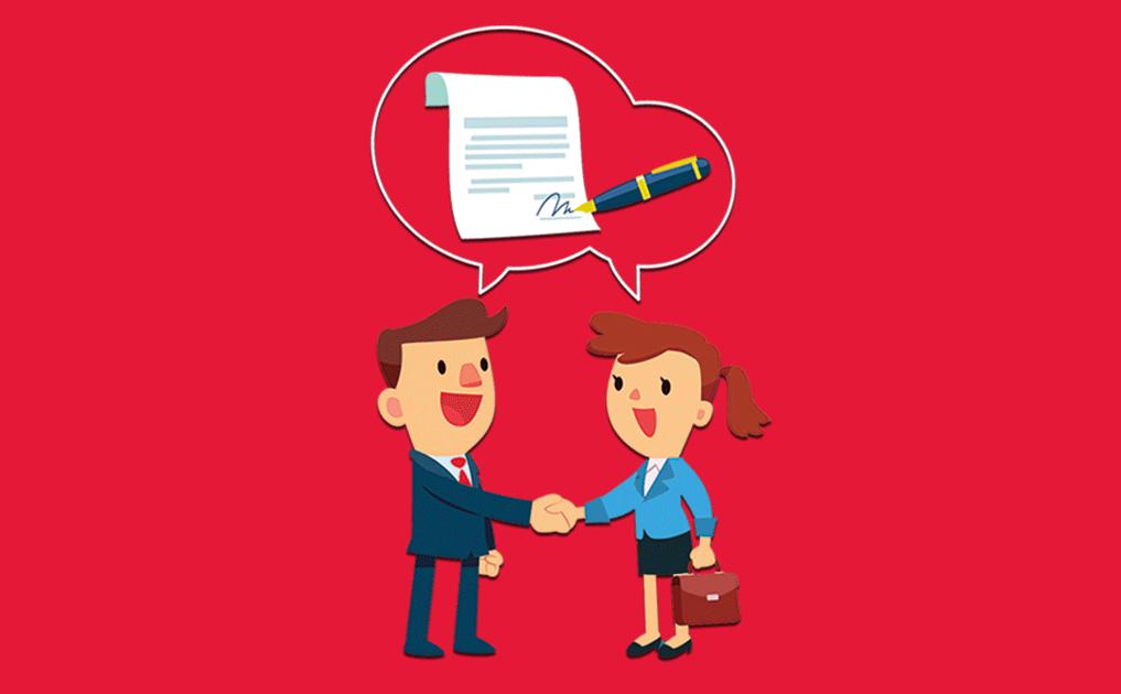 The Ultimate Guide to Recruitment Agency Split Fee Agreements The Ultimate Guide to Recruitment Agency Split Fee Agreements