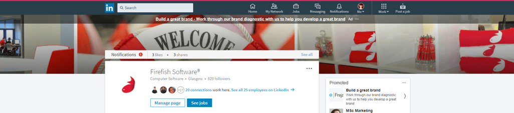 LinkedIn Cover Photo Screenshot.png