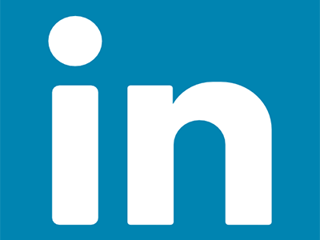LinkedIn Tips.png
