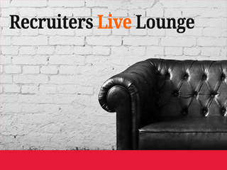 Recruiters live lounge.png