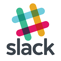 SLACK