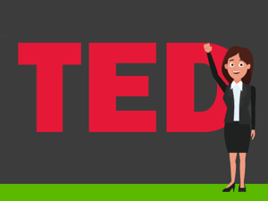 TEDtalks-min