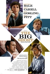 The_Big_Short_(2015_film_poster)
