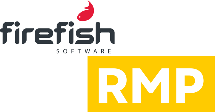 firefish recruitment mentors podcast