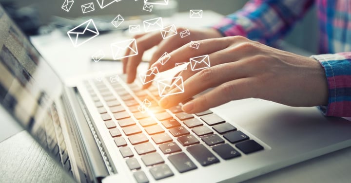 Top Recruitment Email Scripts to Re-Engage Candidates and Get More Responses