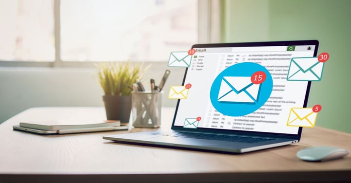 Top Email Marketing Strategy Tips and Tools to Use as a Recruiter