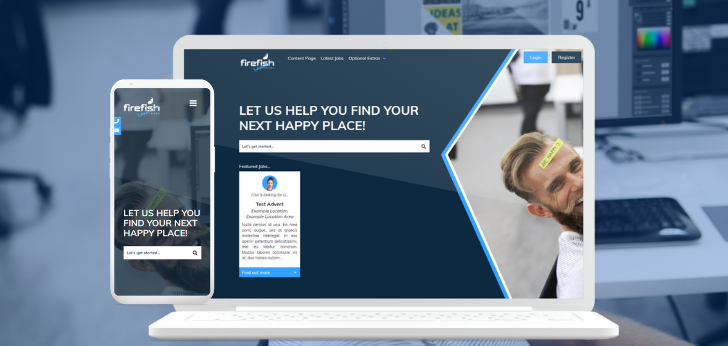 barfish-recruitment-website