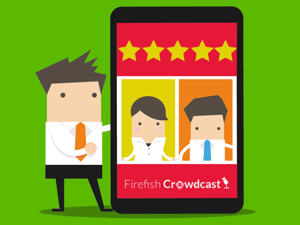 best-recruitment-crowdcast-blog