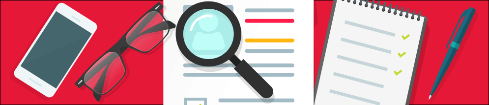 Why are ads so annoying reddit image