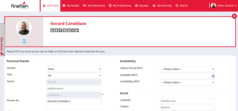 candidate-portal-1