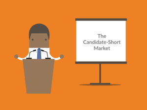 candidate-short-market