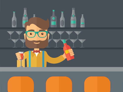 cocktails for recruiters-min-1
