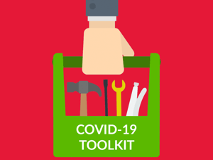 covid-19-toolkit