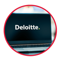 deloitte logo 2