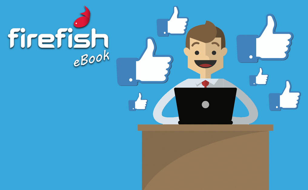 How to create an awesome Facebook recruitment campaign