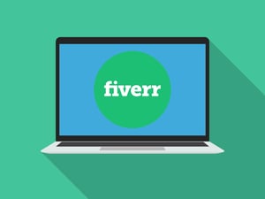 fiverr blog image