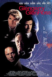 glengarry glenross