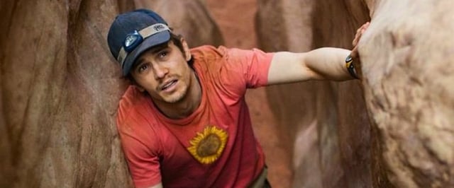 127 Hours