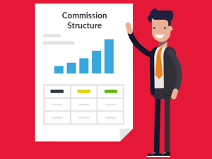 how-to-redesign-your-commission-scheme