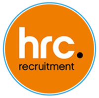 hrc recruitment logo