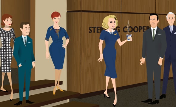 mad_men_blonde_coffee