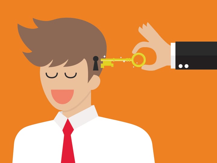 make clients more open minded about candidates_key_head