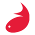 mini-logo-Mar-24-2022-10-55-37-08-AM