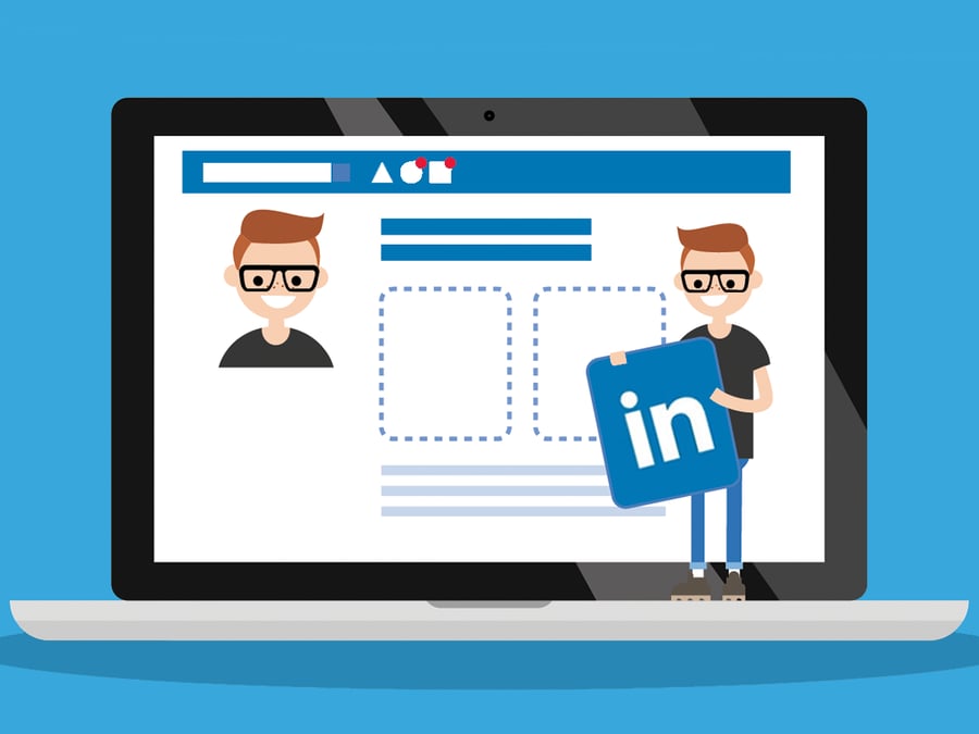 Are LinkedIn Stories Good for Recruitment?