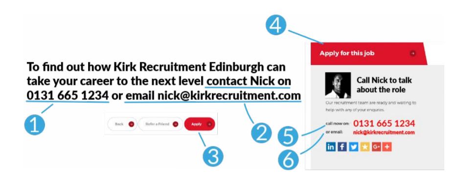 nick kirk recruitment-min