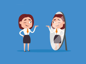personality traits of successful recruitment sales people-min