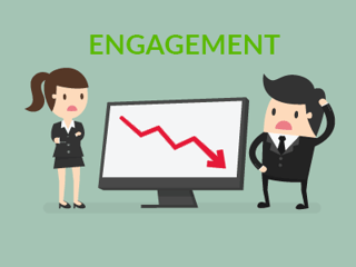 6 Phrases That Should Never Be Used in a Job Ad 6 Phrases That Should Never Be Used in a Job Ad