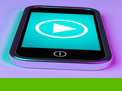 podcasts_image.fw podcasts_image.fw