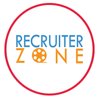recruiter zone cc